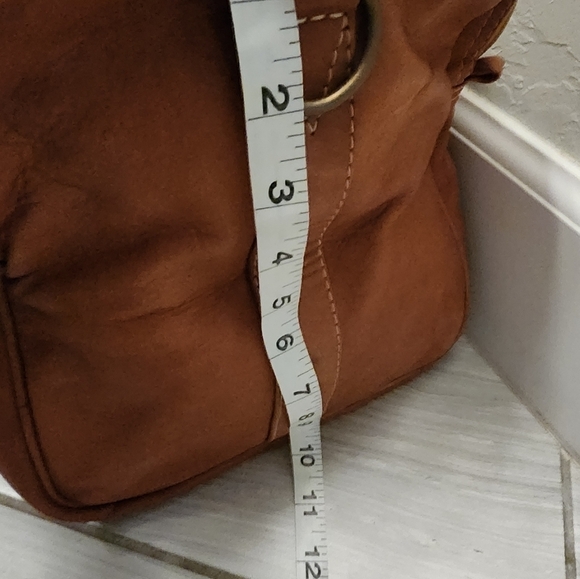 Vtg Columbian Bag Co. - Picture 7 of 14